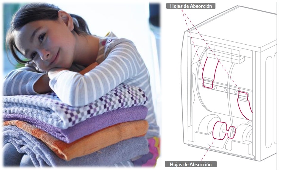 OPERACIÓN SILENCIOSA